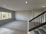 981 45th Avenue - Photo 5