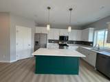 981 45th Avenue - Photo 7