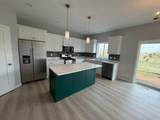 981 45th Avenue - Photo 9