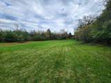 1072 Buck Ridge - Photo 26