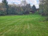 1072 Buck Ridge - Photo 27