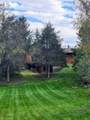 1072 Buck Ridge - Photo 28