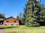1072 Buck Ridge - Photo 30