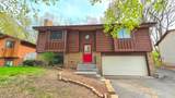 1012 104th Avenue - Photo 1