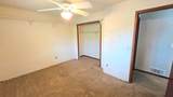 1012 104th Avenue - Photo 10