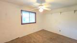 1012 104th Avenue - Photo 11