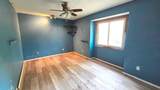 1012 104th Avenue - Photo 12