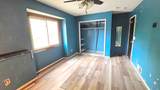 1012 104th Avenue - Photo 13