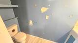 1012 104th Avenue - Photo 15