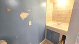 1012 104th Avenue - Photo 16
