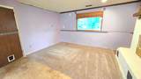 1012 104th Avenue - Photo 17