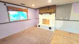 1012 104th Avenue - Photo 18