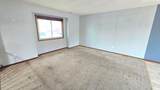 1012 104th Avenue - Photo 3