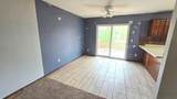 1012 104th Avenue - Photo 4