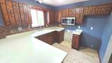 1012 104th Avenue - Photo 5