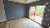 1012 104th Avenue - Photo 6