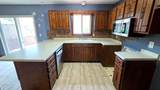 1012 104th Avenue - Photo 7