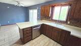 1012 104th Avenue - Photo 8