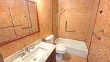 1012 104th Avenue - Photo 9