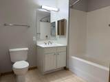 1321 Lake Drive - Photo 12