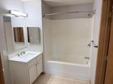 1321 Lake Drive - Photo 18