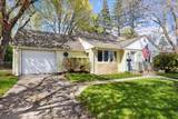 2099 Lacrosse Avenue - Photo 3