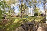 2099 Lacrosse Avenue - Photo 4