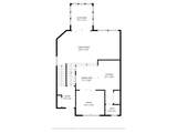 11149 76th Lane - Photo 29