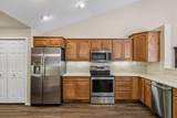 504 Crystal Circle - Photo 10