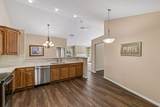 504 Crystal Circle - Photo 11