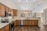 504 Crystal Circle - Photo 12