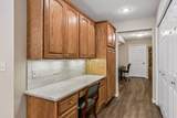 504 Crystal Circle - Photo 13