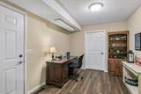 504 Crystal Circle - Photo 14