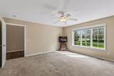 504 Crystal Circle - Photo 15