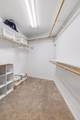 504 Crystal Circle - Photo 16