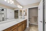 504 Crystal Circle - Photo 17