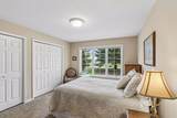 504 Crystal Circle - Photo 18