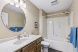 504 Crystal Circle - Photo 19