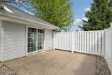 504 Crystal Circle - Photo 20