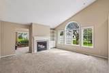 504 Crystal Circle - Photo 4
