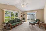 504 Crystal Circle - Photo 5