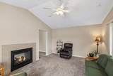 504 Crystal Circle - Photo 6