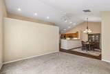 504 Crystal Circle - Photo 7