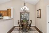 504 Crystal Circle - Photo 8