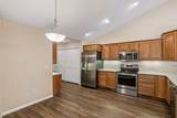 504 Crystal Circle - Photo 9