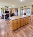 800 Wollak Way - Photo 10