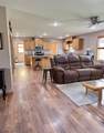800 Wollak Way - Photo 7