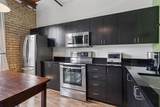 406 Wacouta Street - Photo 10