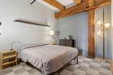 406 Wacouta Street - Photo 11
