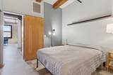 406 Wacouta Street - Photo 12